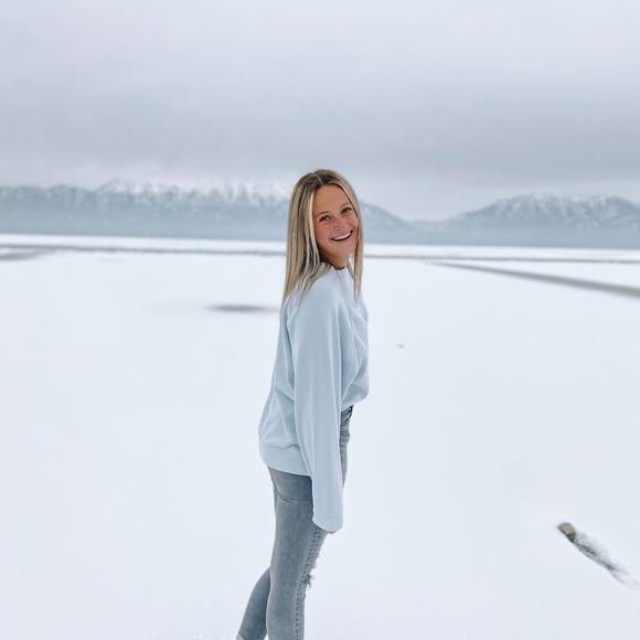 sadie_sorensen